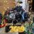 Vicki Bruce Ciccone's profile image