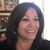 Gayle Baker Packard's profile image