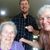 Judith Kirchman's profile image