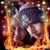 Michele Gertloff Perkins's profile image