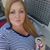 Tracyann Cress's profile image