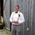 Matt Boilanger's profile image