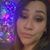 Ashley Renee Najarian's profile image