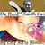 Judy Frances Hunter's profile image