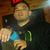 Brandon Mendoza's profile image