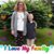 Denise Reed Hurd's profile image