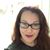 Sabrena Johnson's profile image