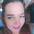 Dawn Marie Heinrich's profile image