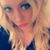 LindseyMarie Oonnenn's profile image