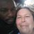 Marlene Sillah's profile image