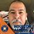 Jose F Cruz's profile image