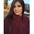 Selena Heredia Ruiz's profile image
