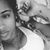 Tiana Rivera's profile image