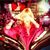 Karen Mountfield's profile image