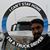 Ignacio Cortes's profile image