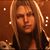 Clint Ofray's profile image