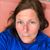 Janie Ruscoe-Kirchler's profile image
