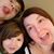 Holly Wheeler's profile image