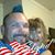 Philip Derek Hawkins's profile image