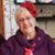 Pat Guerra Nieman's profile image