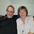 Michel Marie Houle Boisvert's profile image