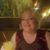 Michelle Otto Judkins's profile image