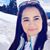 Franchesca Marcano's profile image