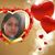 Kelly Cepeda-Pena's profile image