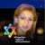 Alejandra Paz Levy's profile image