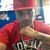 Ruben Salazar's profile image