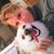 Susan Patt's profile image