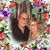 Dominic Agnese's profile image