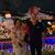 Nancy Bongiovanni's profile image