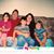 Jennifer Provost's profile image