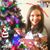 Shirley Devitt's profile image