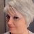 Jenni Smith Piatt's profile image