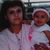 Stephanie McCurley's profile image