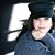 Ana Auther's profile image