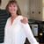 Anne Wiley's profile image