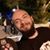Luca Di Francesco's profile image