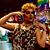Fabulanzaa Leville's profile image