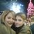 Becky Tebbutt's profile image