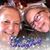 Karen Hedblom's profile image