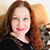 Melanie Jordan-Rinchere's profile image