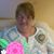 Janie Rodriguez's profile image