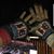 Hillarie Grider-Richards's profile image