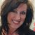 Susan Podsednik's profile image