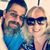Beverly Gupton Baker's profile image