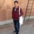 Yasser Mahfouz's profile image