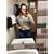 Sara Kruszynski's profile image